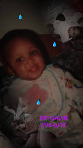 Gavin Grubbs Emerson Axom