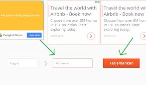 Ingat , yang bisa diunggah ke dalam google translate hanyalah file berformat.doc ,.docx ,.odf ,.pdf ,.ppt ,.pptx nah, buat kamu yang kepo cara translate pdf bahasa inggris ke bahasa indonesia secara. Cara Translate Pdf Bahasa Inggris Yang Mempunyai Banyak Halaman