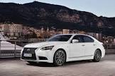 Lexus-LS600h-(2013)