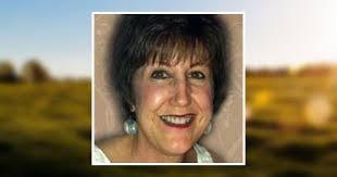 Patsy Ruth Thomas Obituary April 22, 2013