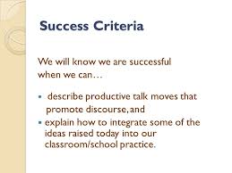 Discourse and Mathematics: Get Connected! Rosann Hollinger and Bernard  Rahming Milwaukee Public Schools April 27, 2012 NCTM Annual Meeting  Philadelphia.