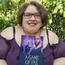 Amazon.com: Unknown Realms: A Fiction-Atlas Press Anthology (Fiction-Atlas  Anthologies) eBook : Cannon, C.L., Reedwood, Kate, Heinicke, Chris, Matt,  K, Casey, Erin, Fox, Devorah, Wiggins, K.A., Flohr, Mackenzie, Beckwith,  Melissa E., Beninato, Trish,