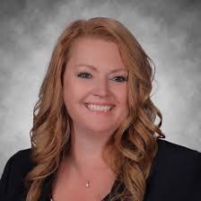 Sandra L. Hick's Law Office LLC