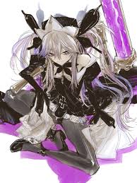 4chan 6 25 木 のvtuber総合スレまとめ 第1回 Vtuber あなたのためのうぃぃぃぃぶ オタクコンテンツ海外の反応まとめ