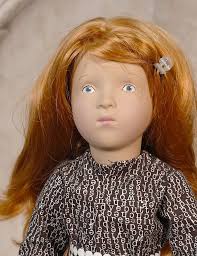 Online dolls & Teddys