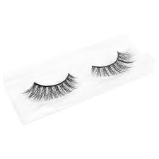 The best selection of royalty free unicorn eyelash vector art, graphics and stock illustrations. Enchantra Faux Mink Unicorn Lashes Unicorn Cosmetics