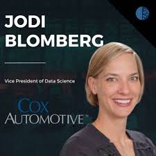 How to Integrate Data Analytics into Business