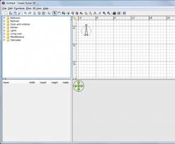 Sweet home 3d released version 6.4 with improvements and bug fixes. Sweet Home 3d 6 0 Download Free Sweethome3d Exe