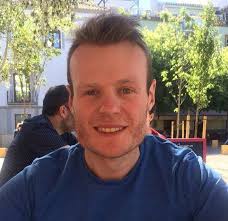 Amazon.co.uk: Colin Millar: books, biography, latest update