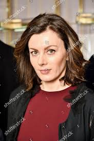 Sam Bunting Foto de stock de contenido editorial