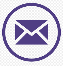✓ free for commercial use ✓ high quality images. Icono Mail Png Email Icon Transparent Background Png Download Vhv