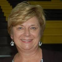 Patricia Purcell Email & Phone Number