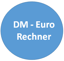 Wechselkursrechner privatkunden > service und kontakt > service > rechner > wechselkursrechner. Umrechnung Franke Euro Eur Usd Devisenkurs Wechselkurs Eur Usd