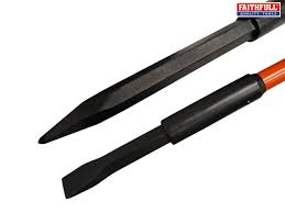 نتیجه جستجوی لغت [crowbar] در گوگل