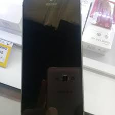 Kredit Hp Proses 30 Menit Hp Langsung Bawa Pulang Iphone 5s Iphone