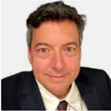 Thomas Ventura Email & Phone Number