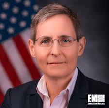 GovCon Event Speakers