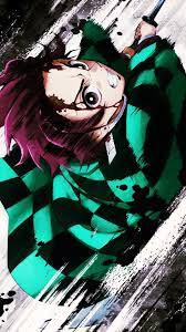 Tons of awesome anime 4k tanjiro wallpapers to download for free. Kimetsu No Yaiba Phone Wallpapers Top Free Kimetsu No Yaiba Phone Backgrounds Wallpaperaccess
