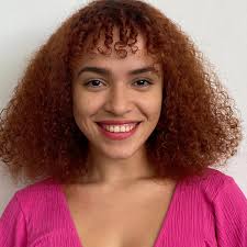 Histórias de AMor Rasgado