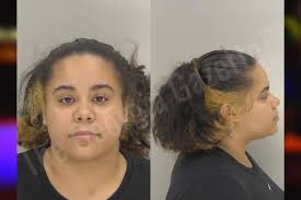 Skylar Cook: https://thegeorgiagazette.com/richmond/skylar-cook/