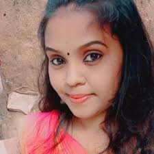 megan Ajiga Clubhouse Profile, Followers, Statistics (@ajigas)