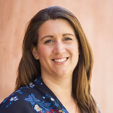 Admissions Team Transition