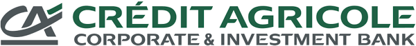 In hong kong, crédit agricole cib provides its clients with a complete range of capital markets, structured finance and corporate banking solutions and services. Https Www Ca Cib Com Sites Default Files 2017 02 2015 09 08 Cp Nomination Girolami En Pdf