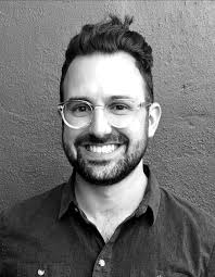 Cómo la impresión 3D dio vida al Demogorgon?