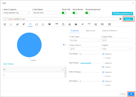 Edit A Dashboard Index And Query Alibaba Cloud