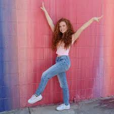 Maybe you would like to learn more about one of these? Francesca Capaldi Bio Affair Single Net Worth Ethnicity Salary Age Nationality Height American Child Actor