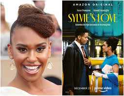 Eugene Ashe — Exclusives — BlackFilmandTV.com