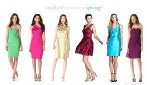 Cocktail Dresses For A Spring Wedding Cocktail Dress Maternity Fall Wedding Guest Dress Cocktail Dress Code