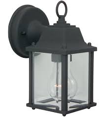 Find english word sconce meaning in urdu at urduwire online english to urdu dictionary. Sconce Definition Antonym