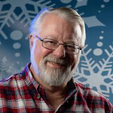 Images by Dan Elliott