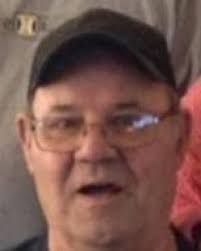 Remembering Galen "Punkie" Hempel