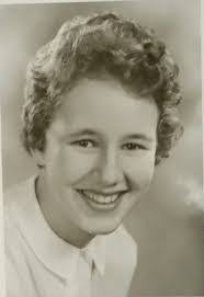 Nancy Casterline's Instagram, Twitter & Facebook