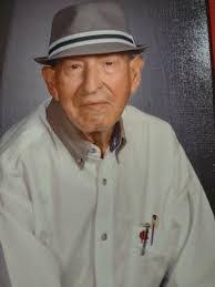 Ted Lovato's Instagram, Twitter & Facebook