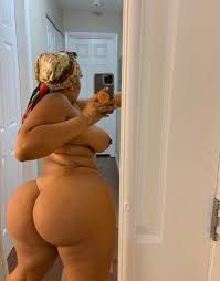 Lick or Pass 5??? : rWomenOfColor