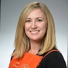 Anna Vicini's Instagram, Twitter & Facebook