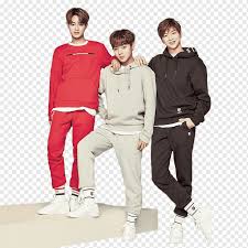 Justin faulk point prediction season 2021. Wanna One K Swiss Produce 101 Season 2 Danielle Kang Tshirt Textile Fashion Png Pngwing