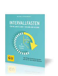 Mit hilfe des intervallfastens können sie ihren körper zudem in form bringen und dauerhaft zum wunschgewicht führen. Intervallfasten G U Nord Onlineshop