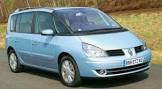 Renault-Espace-(2002)-/-Grand-Espace-(2002)