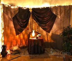 Select paper that matches your child's room so they can create their own holiday bedroom decor. Fortune Teller Party Diy Moroccan Lanterns Party Decor Lantern Party Decor Moroccan Lanterns Lanterns