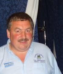 Redruth Albany Rugby squad