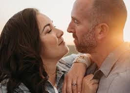 Megan Browne's Instagram, Twitter & Facebook