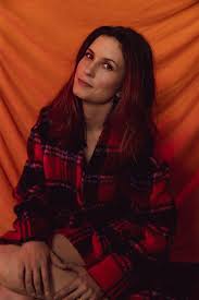6 years ago6 years ago. Missy Higgins