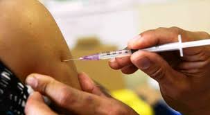 Sus Ja Conta Com Nova Vacina Que Previne Quatro Tipos De Meningite Portal Amm