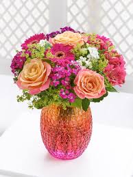 Next day flower delivery on fresh flower arrangements and plants. Pin By Venus Flowers Manchester On Summer Flowers 2016 Pink Flower Arrangements Anniversary Flowers Flower Delivery
