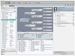 Family tree magazine.com wrote the article. Review Geneology Software For Mac Lasopaworlds
