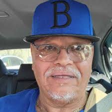 El Conde Lawn Care Lawn Care Services in Kissimmee, FL